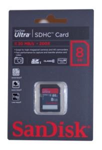 SanDisk SDSDH-008G-U46-2 for website.JPG